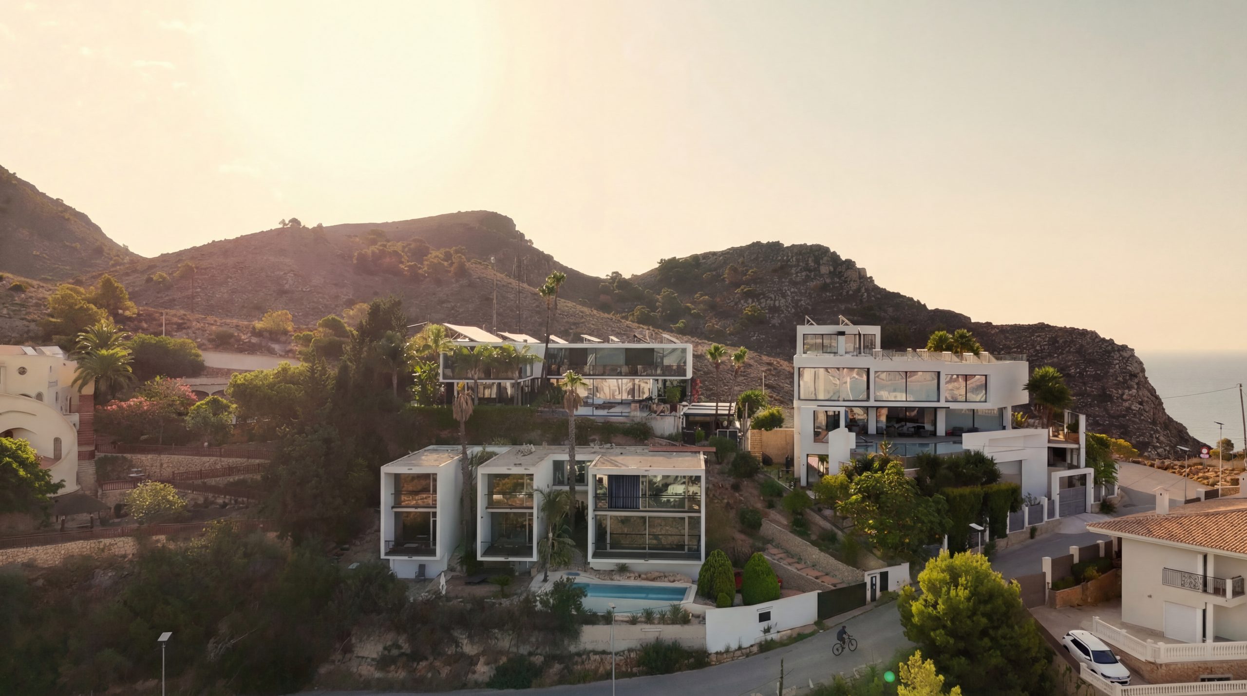 lacruz-benidorm-albasolplus